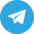 Написать в Telegram