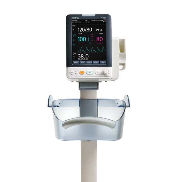 Монитор пациента Mindray VS-900 