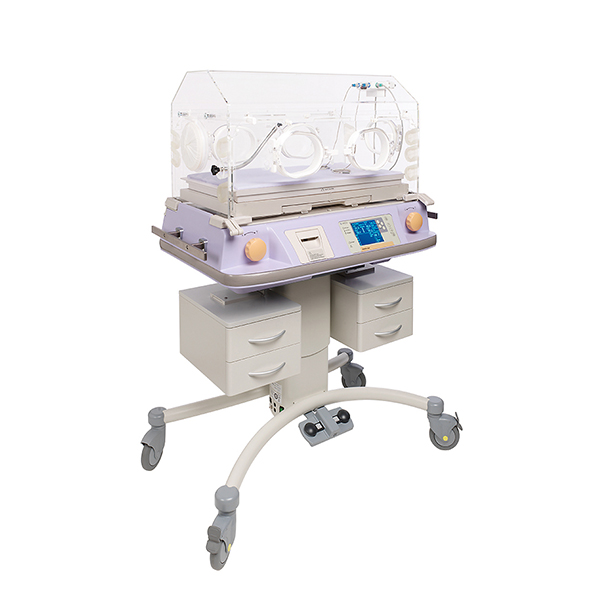 Инкубатор интенсивной терапии Ardo Medical AMELIE