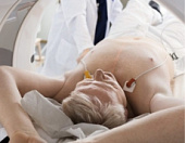 Методы визуализации: ультразвуковое исследование, МРТ, КТ и другие процедуры диагностики сердца.