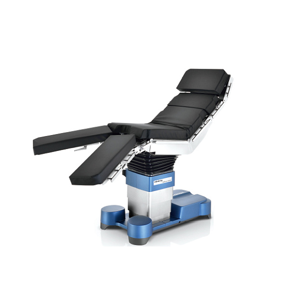Операционный стол Mindray HyBase 8300/8500
