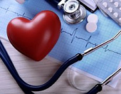 Как выбрать электрокардиограф