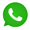 Написать в WhatsApp Написать в WhatsApp