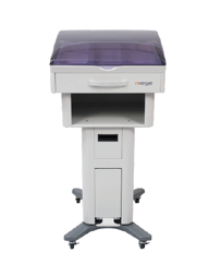 ЛОР-комбайн Mega Medical Multi NET-600A