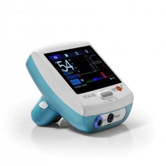 Монитор оценки глубины анестезии Тритон модель МГА-06 