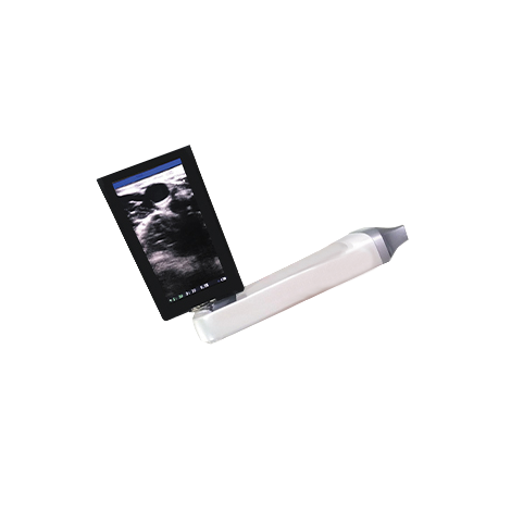 Беспроводной УЗИ аппарат ELS-MED-MINI