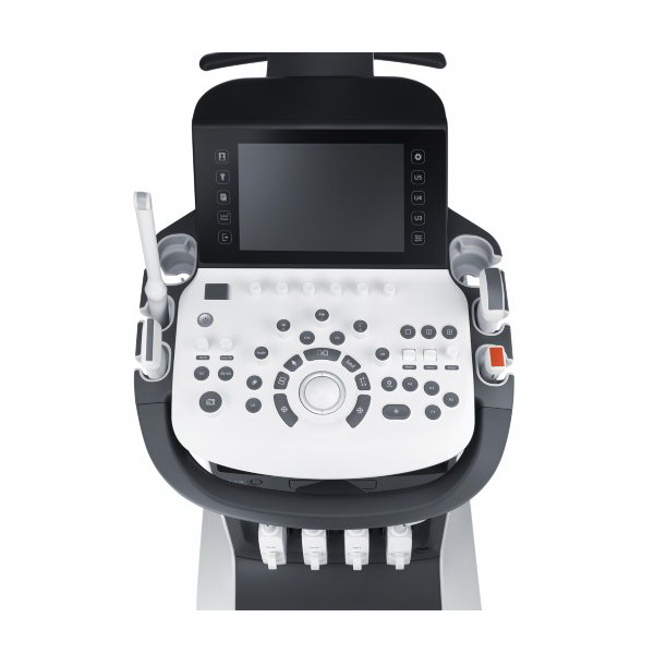 Ультразвуковой сканер Samsung HS70