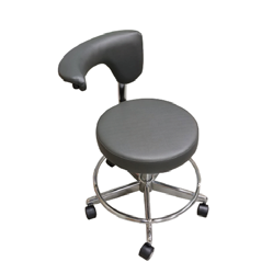 ЛОР-комбайн Mega Medical Multi NET-600A