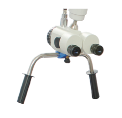 ЛОР-комбайн Mega Medical Multi NET-600A