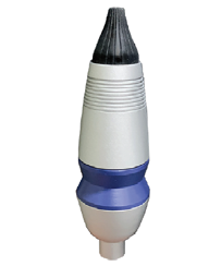 ЛОР-комбайн Mega Medical Multi NET-600A