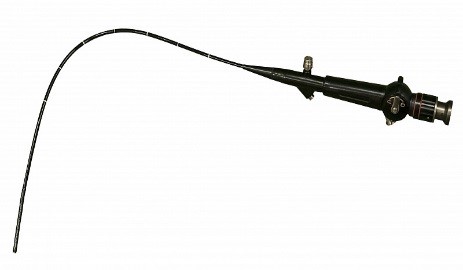 Назофаринголарингоскоп Huger FN-32A