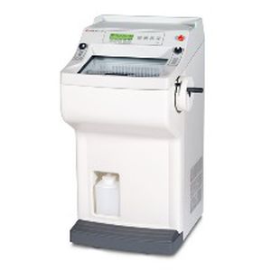 Криостат Sakura модель Tissue-Tek Cryo3