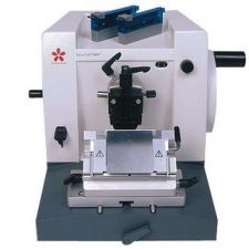 Криостат Sakura модель Tissue-Tek Cryo3