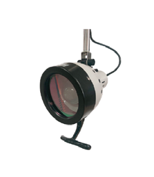 ЛОР-комбайн Mega Medical Multi NET-600A