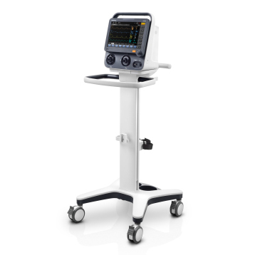 Аппарат ИВЛ Mindray SV 300