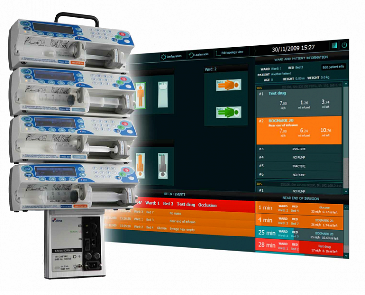 System 16. Инфузионная станция IDS-04. Помпа шприцевая инфузионная aitecs 2016. Насосы шприцевые aitecs 2016 (шприцевая инфузионная помпа). Инфузионная станция SN-Unicare (sino).