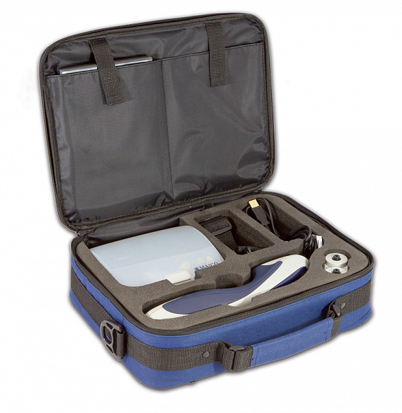 Тимпанометр Maico EasyTymp