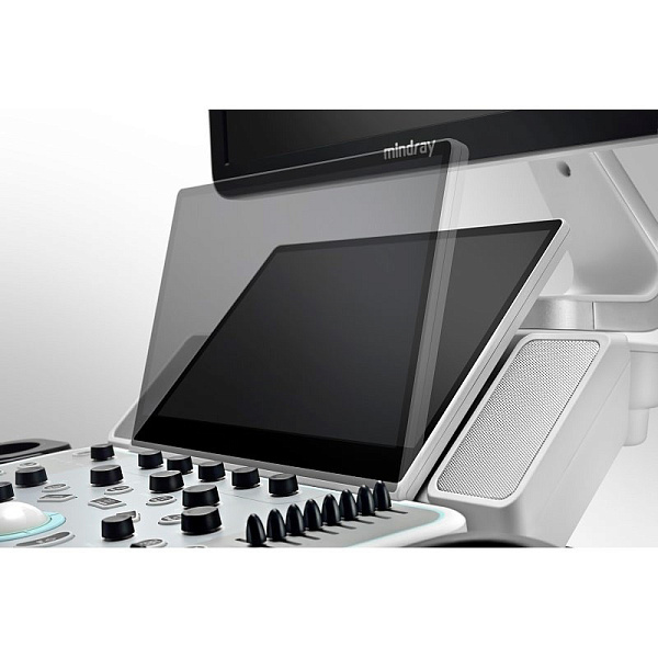 УЗИ-аппарат Mindray DC-45