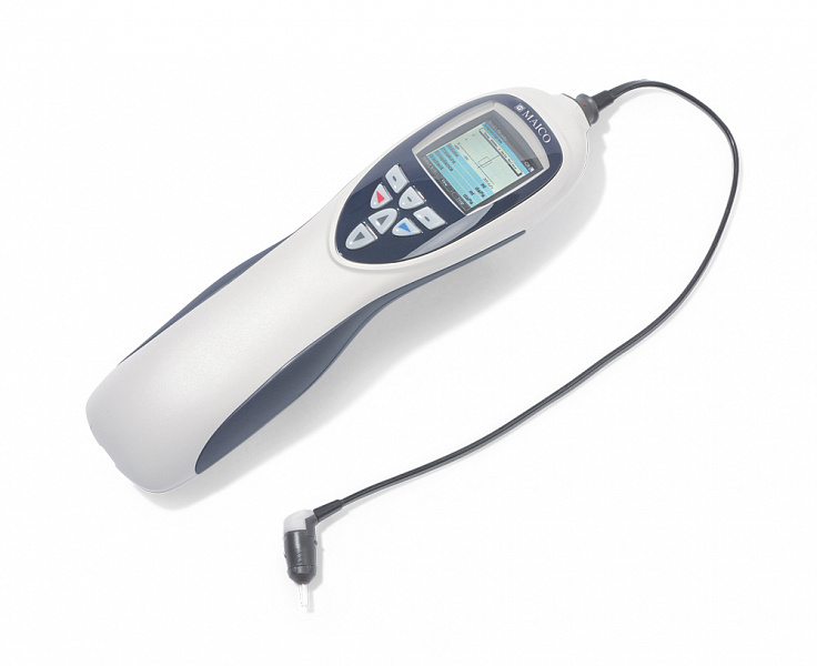 Тимпанометр Maico EasyTymp