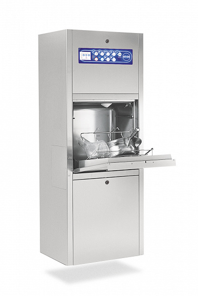 Моечно-дезинфекционная машина AT-OS AF2 Professional Line