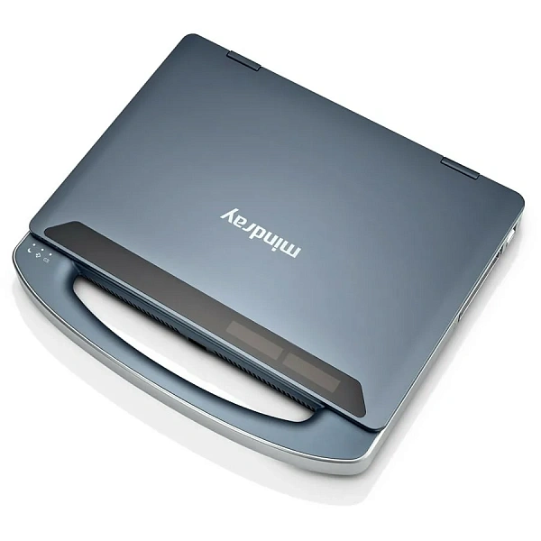 Портативный УЗИ аппарат Mindray MX7