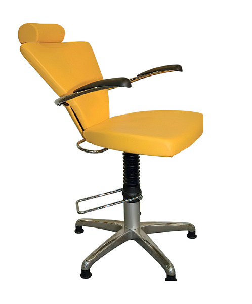 Кресло Heinemann Medizintechnik MODULA 3.SA Модель 1