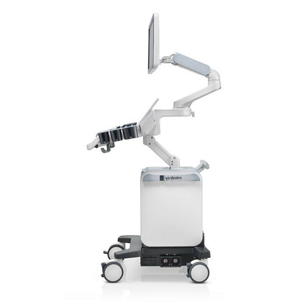 УЗИ-аппарат Mindray DC-60 Pro X-Insight