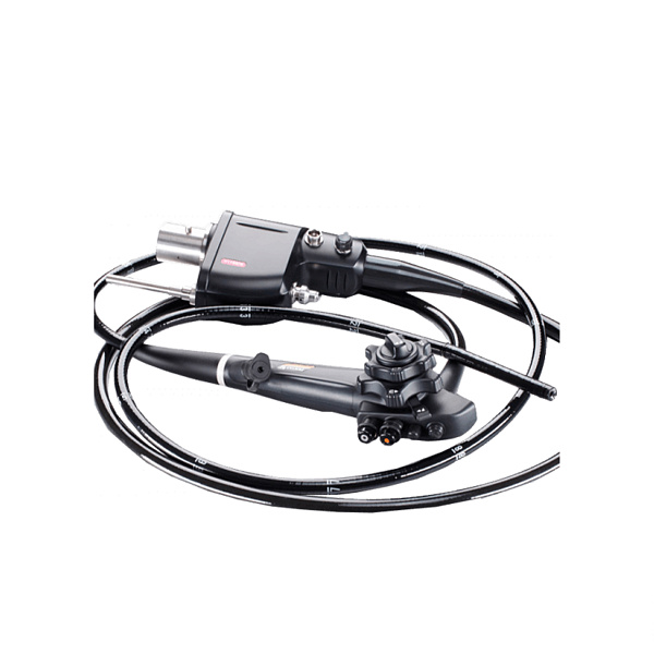 Видеогастроскоп Pentax EG27-V10c