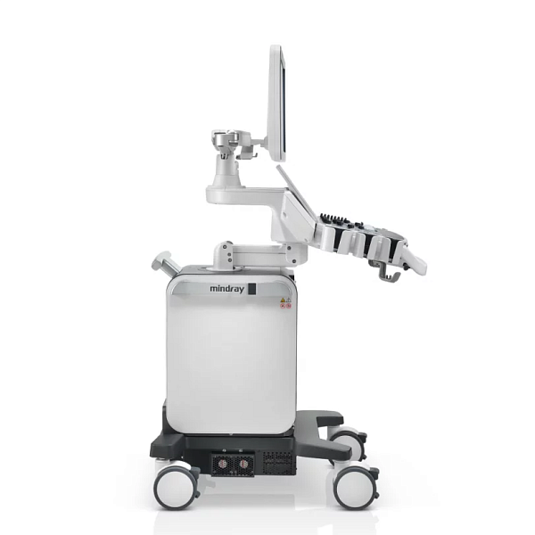 Ультразвуковая диагностическая система Mindray DC-70 pro X-Insight