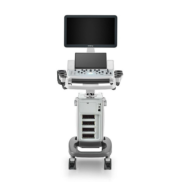 УЗИ-аппарат Mindray DC-45