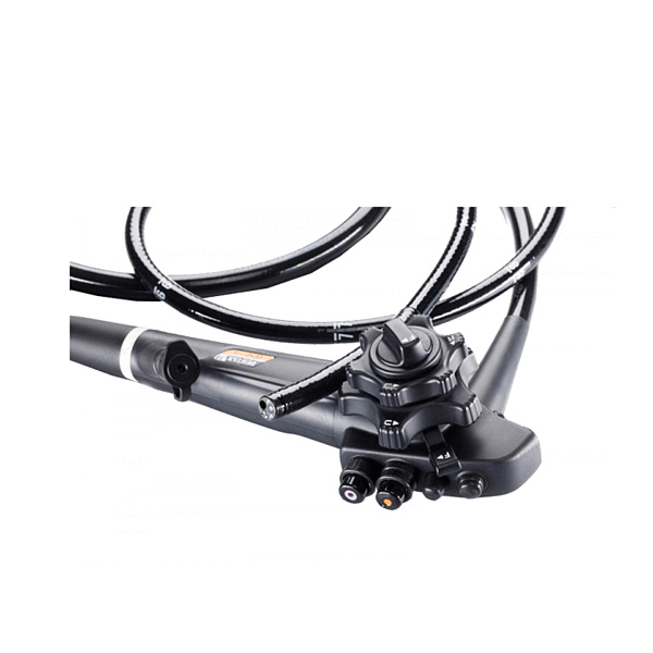 Видеогастроскоп Pentax EG27-V10c