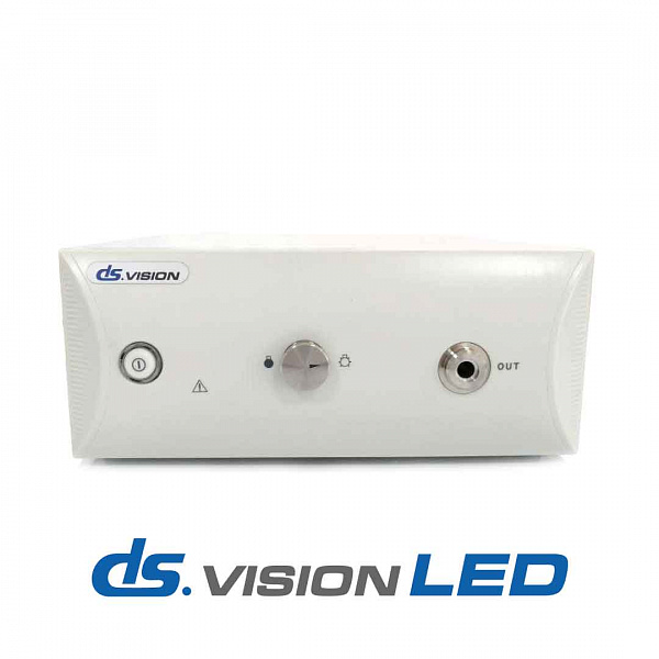 Источник света эндоскопический DS.Vision LED