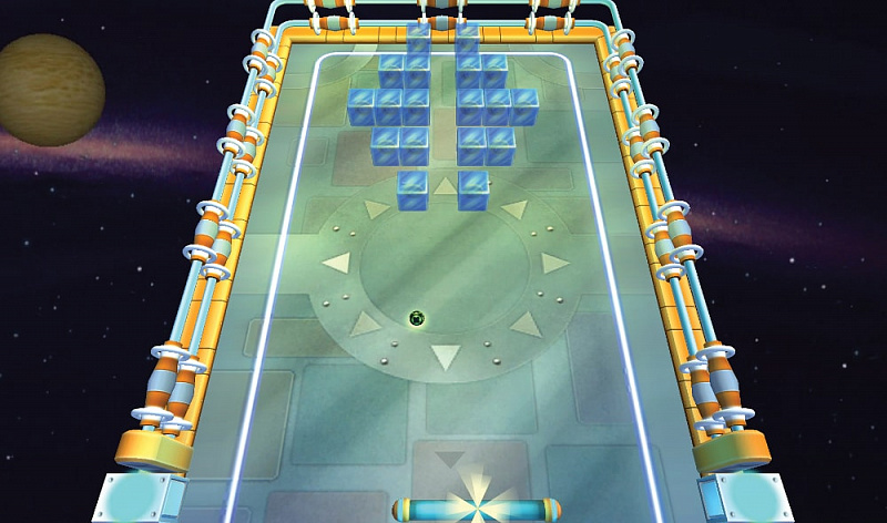 Комплекс для функциональной терапии Armeo Power Бека