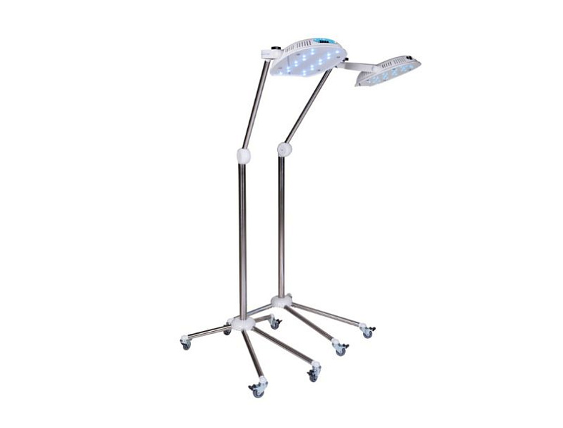 Облучатель фототерапевтический Швабе УОМЗ ОФН-03