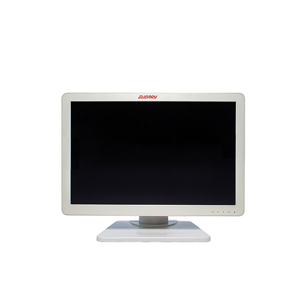 Монитор 27” Full HD эндоскопический-хирургический EVORAY S271P
