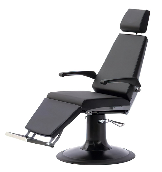 Кресло Heinemann Medizintechnik MODULA 3.SA Модель 3