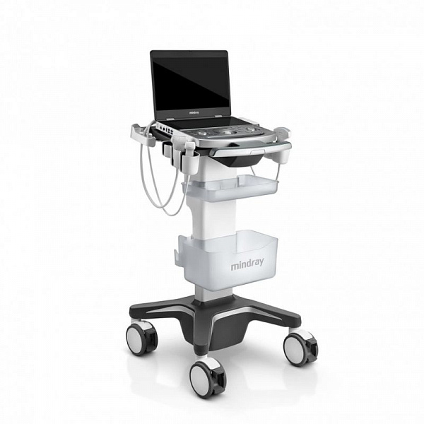 УЗИ аппарат Mindray MX7 Exp