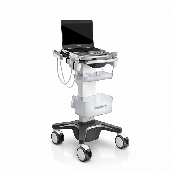 УЗИ аппарат Mindray MX7 Exp