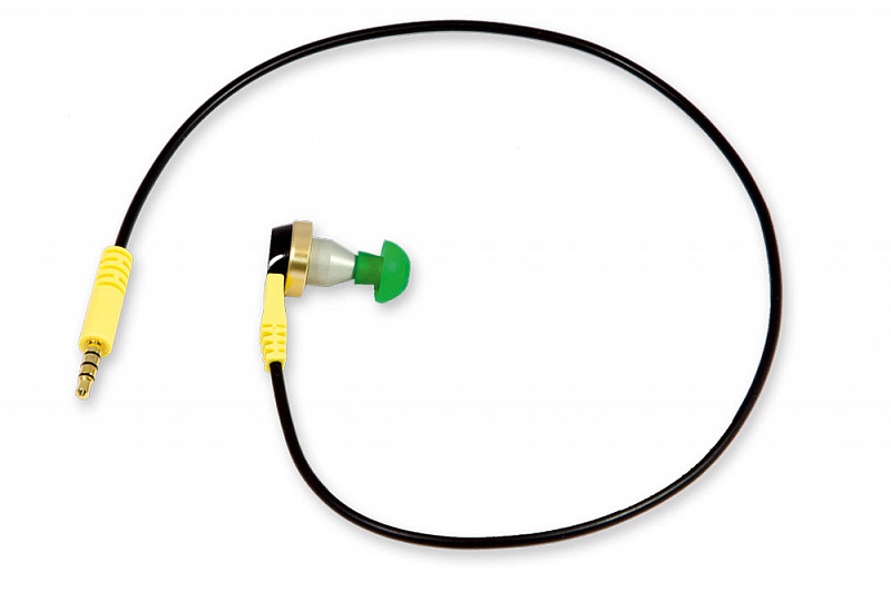 Тимпанометр Maico EasyTymp