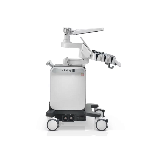 Ультразвуковая диагностическая система Mindray DC-70 pro X-Insight