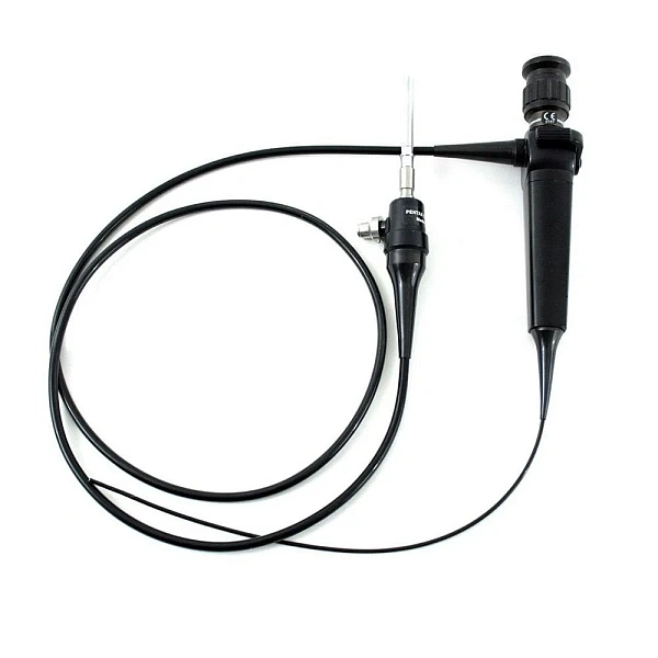 Риноларингофиброскоп Pentax FNL-7RP3