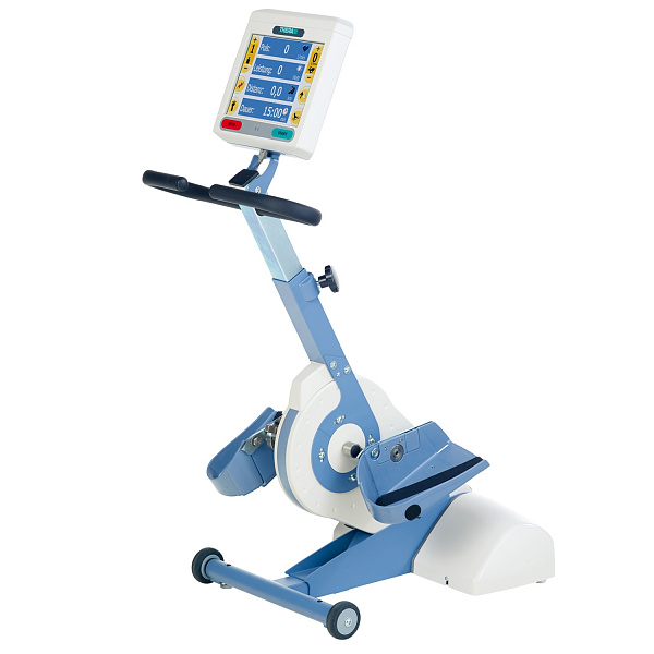 Тренажер trainer Tigo Pediatric THERA