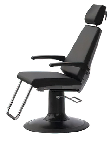 Кресло Heinemann Medizintechnik MODULA 3.SA Модель 2