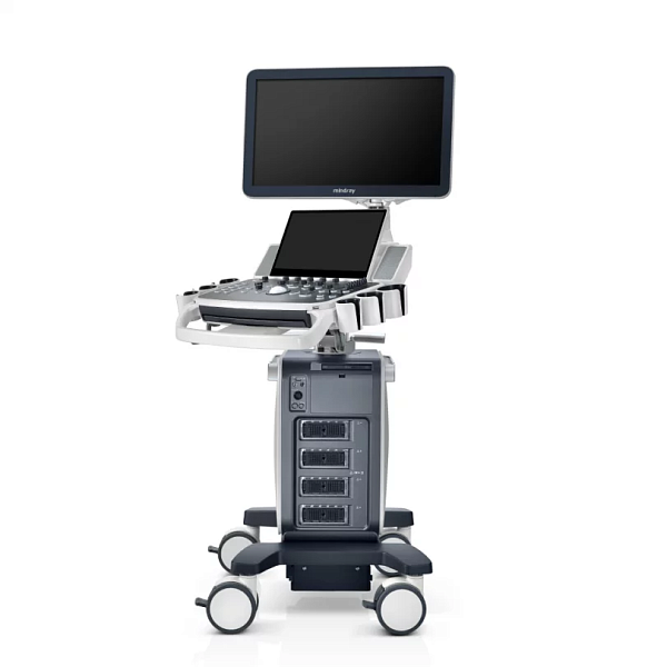 Ультразвуковая диагностическая система Mindray DC-70 pro X-Insight