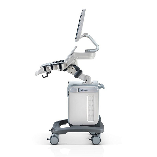 УЗИ-аппарат Mindray DC-45