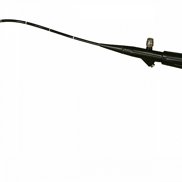 Фибробронхоскоп  HUGER FB-60A