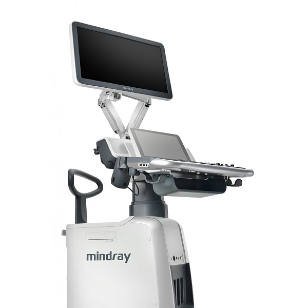 УЗИ-аппарат Mindray DC-80