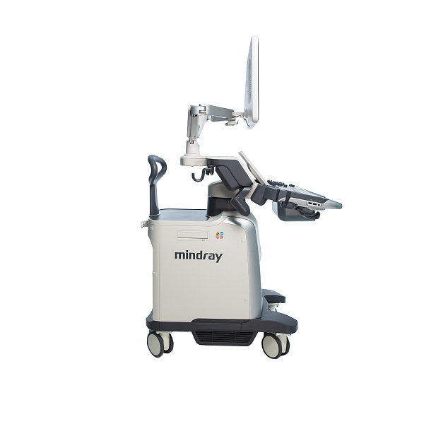 УЗИ-аппарат Mindray DC-80