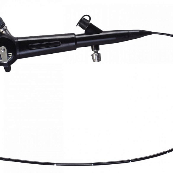 Назофаринголарингоскоп Huger FL-39A
