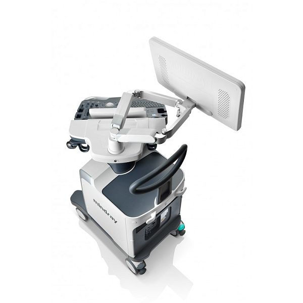 УЗИ-аппарат Mindray DC-80